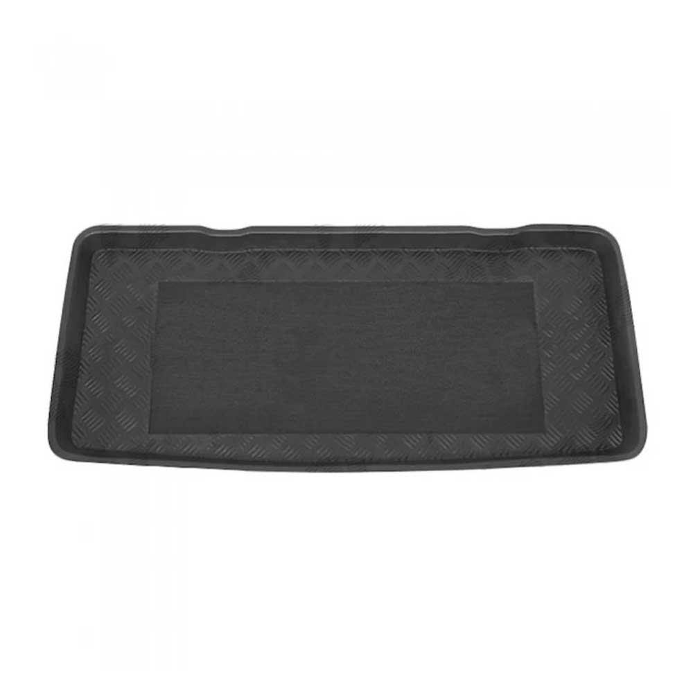 Suzuki Grand Vitara II 3D csomagtértálca, 2005-2015