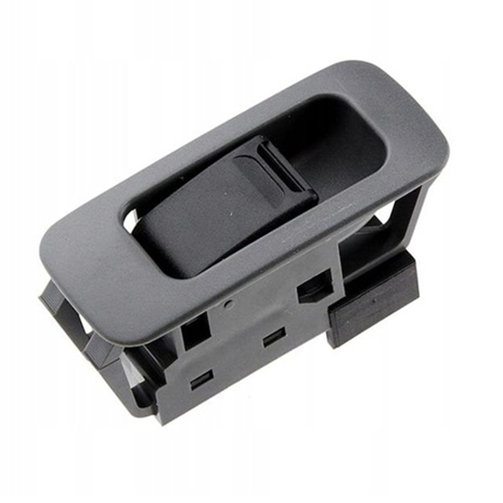 Suzuki Jimny ablakemelő kapcsoló panel 1998-2007