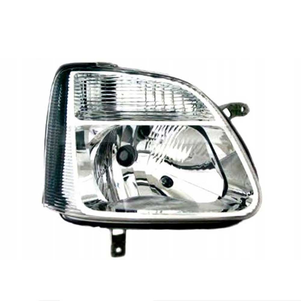 Suzuki WAGON R+ liftback (MM) jobb első fényszóró 2000-