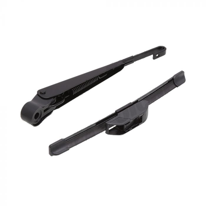 SUZUKI SWIFT hátsó ablaktörlő kar lapáttal 2005-2010