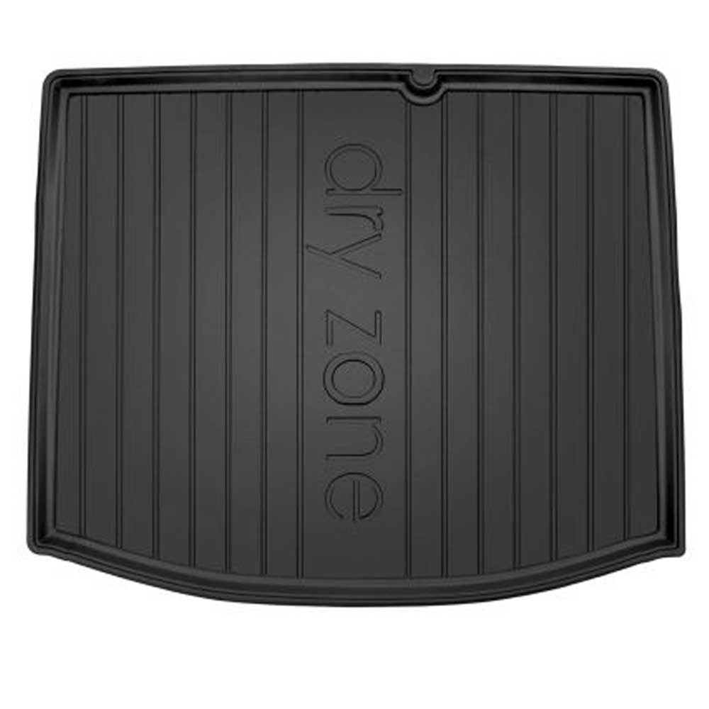 Suzuki SX4 S-Cross csomagtértálca 2013-