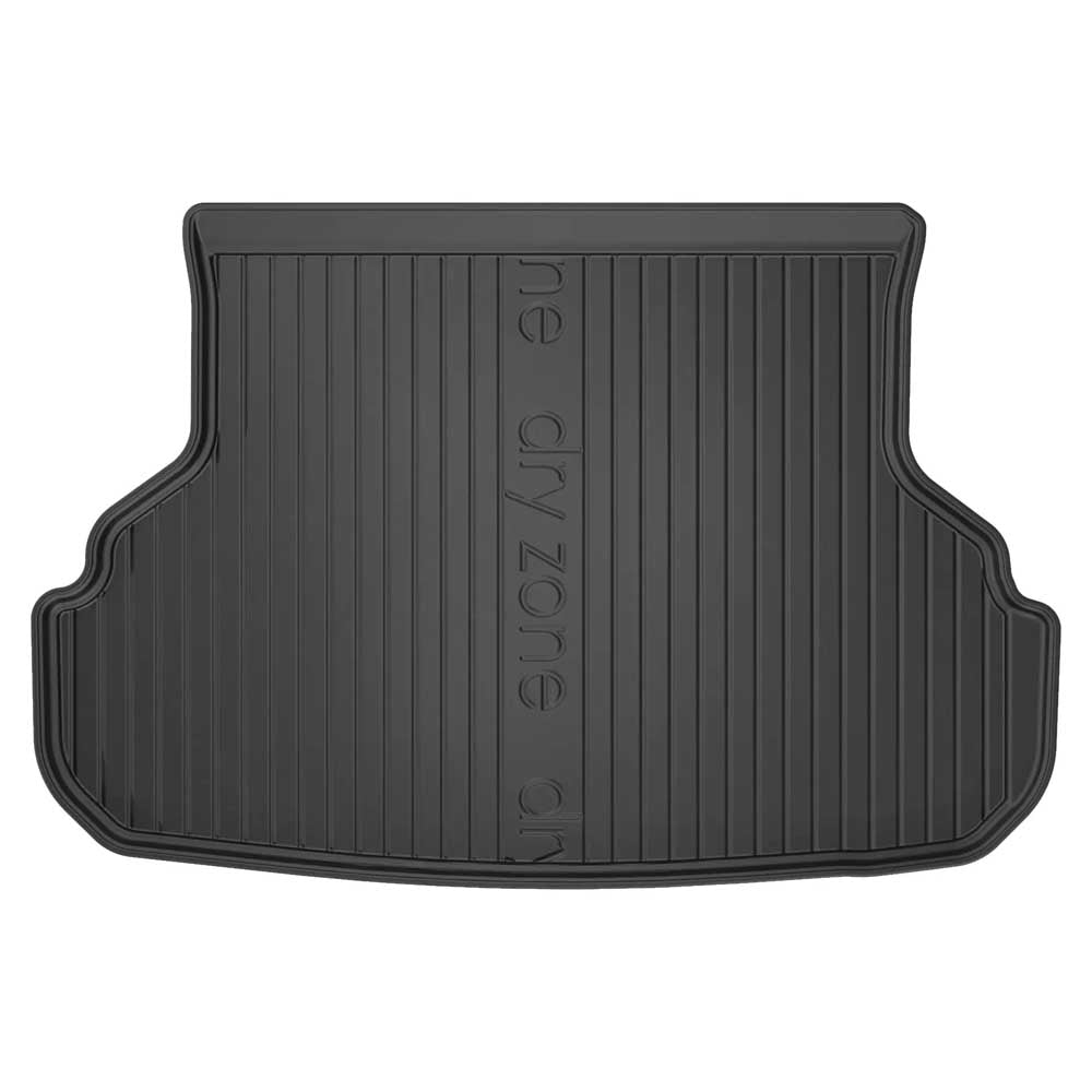 Suzuki SX4 Sedan csomagtértálca 2006-2014