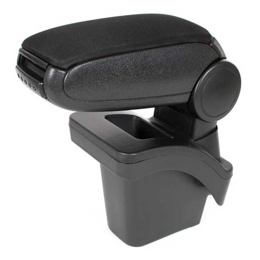 Renault megane 2 kartámasz könyöklő