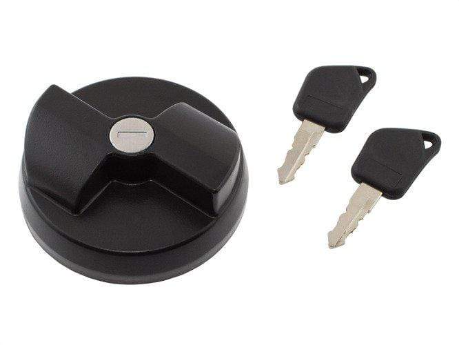 Čep za gorivo Citroen Evasion