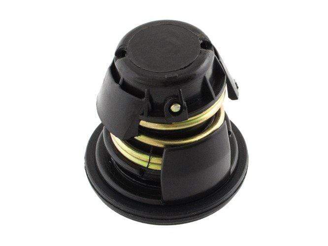 Poklopac rezervoara Fiat Cinquecento 93-98