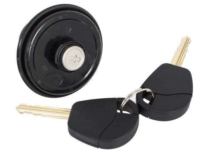 Čep za gorivo Fiat Doblo 96-08