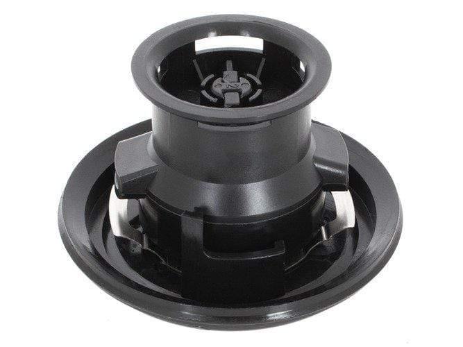 FIat Doblo 96-08 tanksapka - Peppi.hu