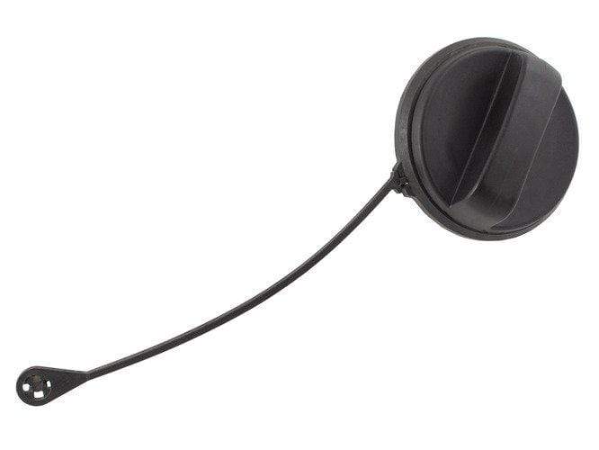 Ford S-MAX 2006- čep za gorivo