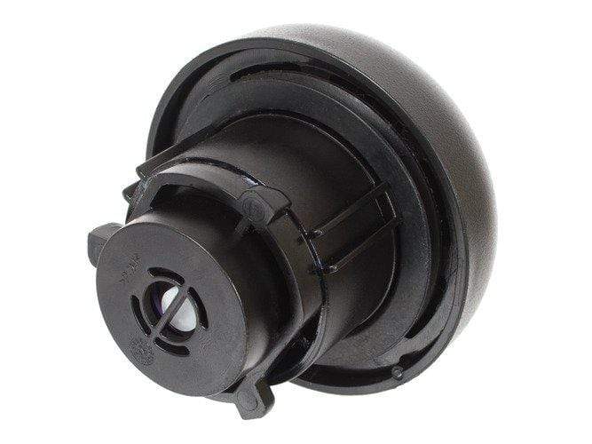 Čep za gorivo Ford Transit MK7