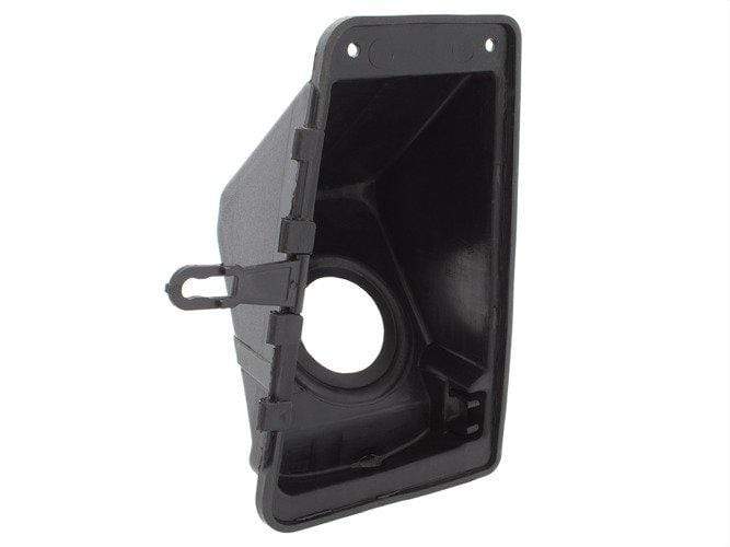 Ford Transit Mk6 2000- kućište čepa za gorivo