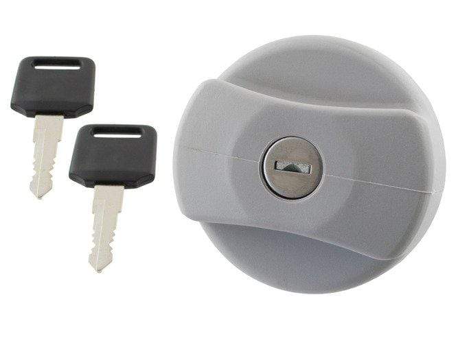 Čep za gorivo Opel Manta B 75-88