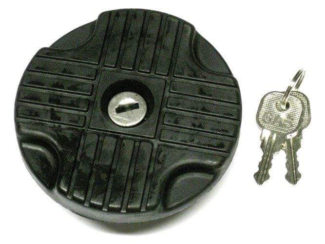 Peugeot 405 1987- čep za gorivo