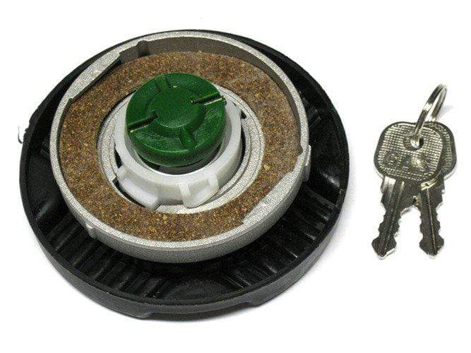 Peugeot Expert 1994- čep spremnika