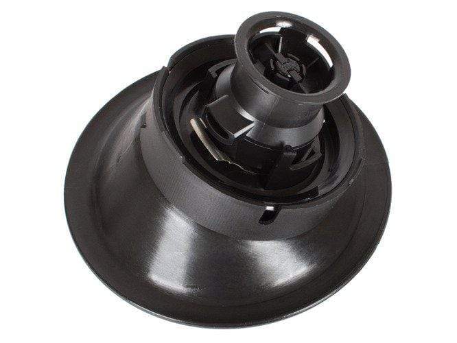 Peugeot Partner 96-08 kompletan čep rezervoara