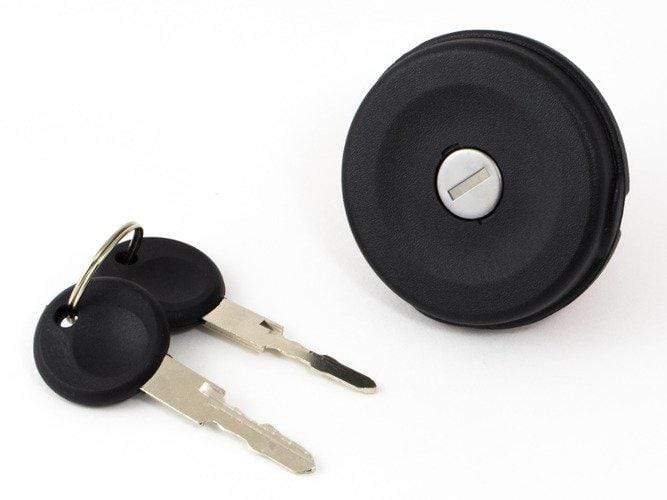 VW Sharan I 95-10 čep za gorivo