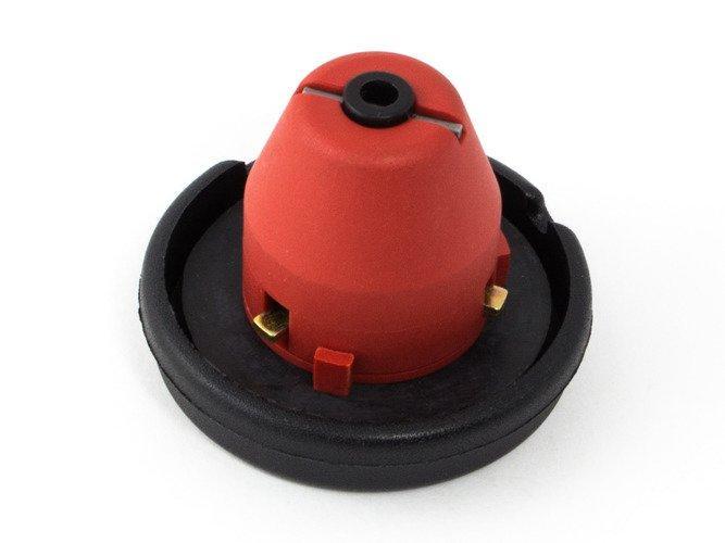 Čep za gorivo VW T4