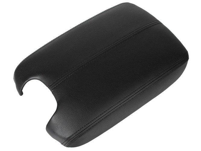 Navlaka i podloga za naslon za ruke za Honda Accord VIII 2008-2013