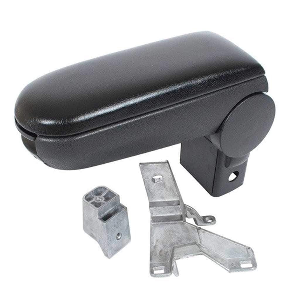 Vw New Beetle kartámasz