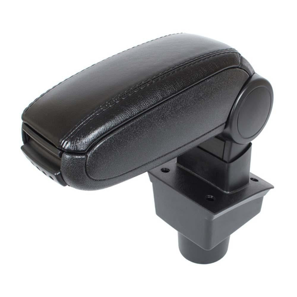 Vw Passat B6 könyöklő