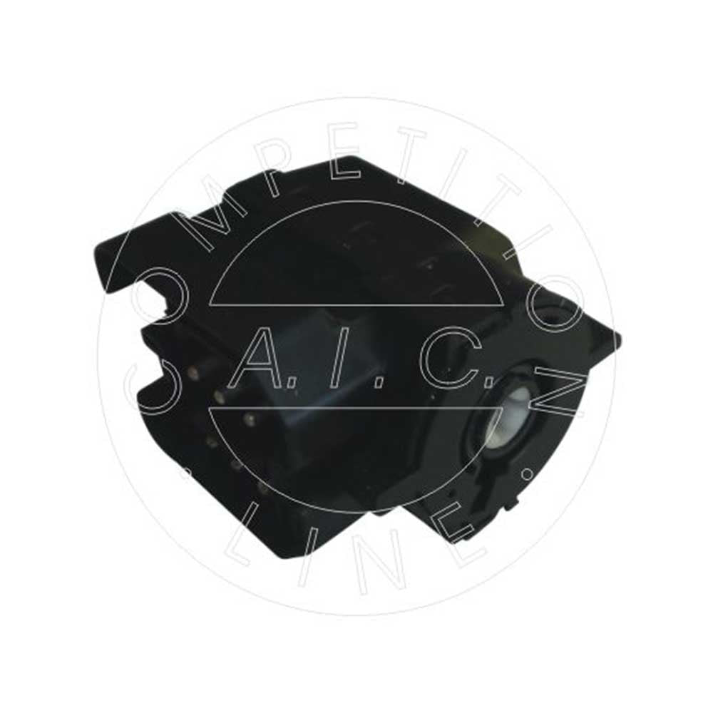 BMW 3 Saloon (E46) gyújtáskapcsoló 1998-2005