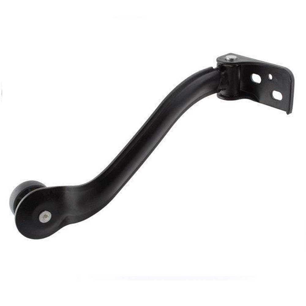 PEUGEOT PARTNER 96-08 FELSŐ tolóajtó vezető görgő