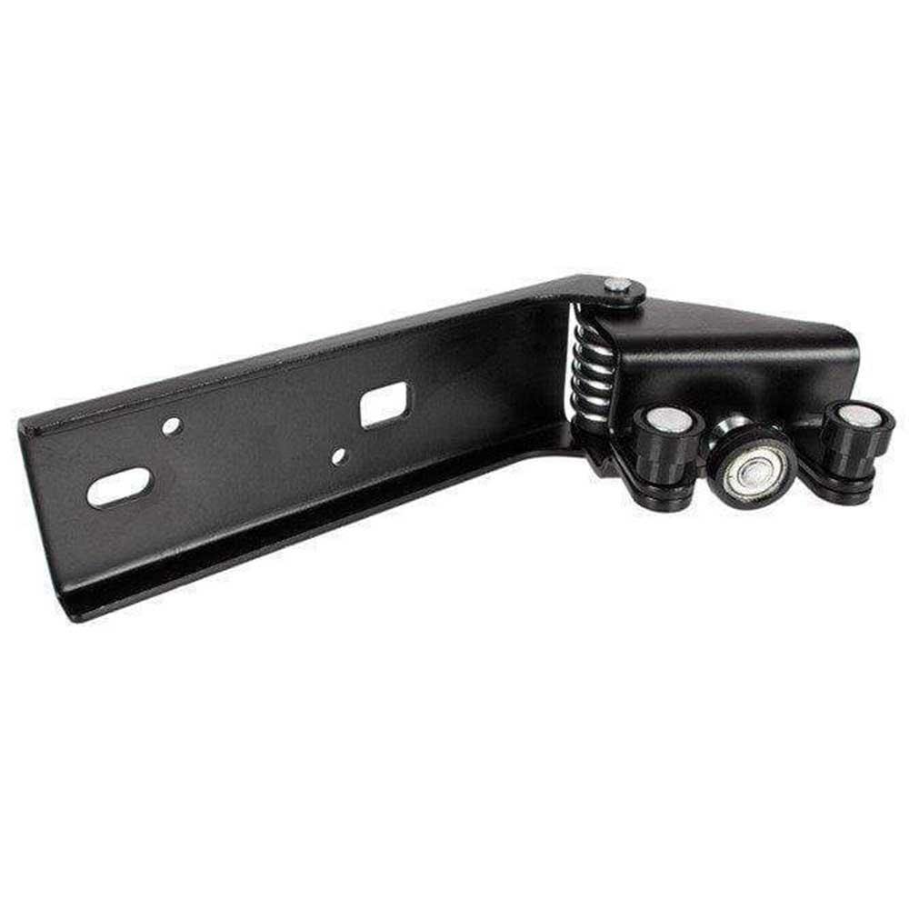 Nissan Primastar 01-14 Tolóajtó vezető görgő