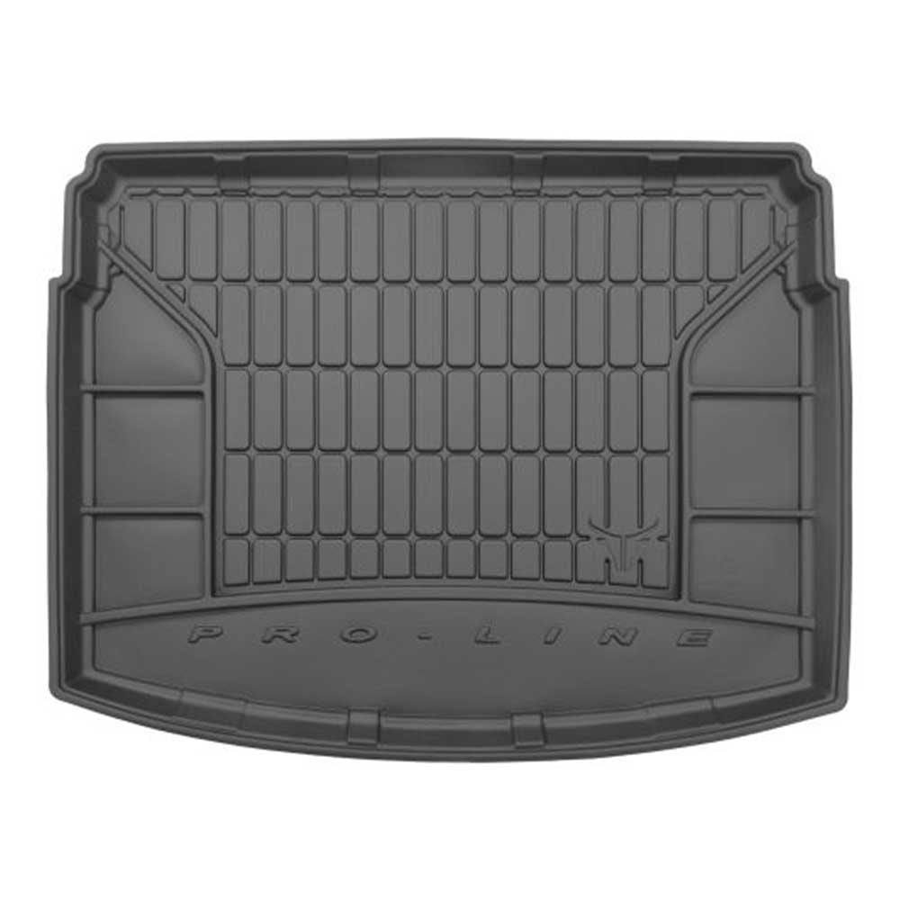 Toyota Auris csomagtértálca 2012-2018 - DryZone | Peppi.hu