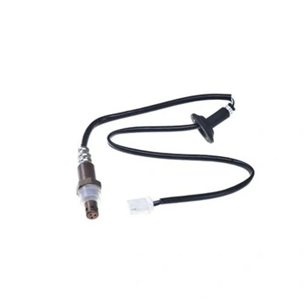 Toyota Avensis lambda szonda 2000-2003