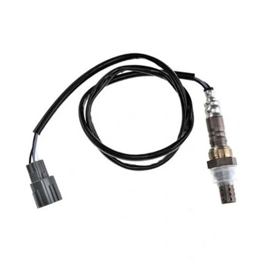 Toyota Avensis lambda szonda 2003-2008