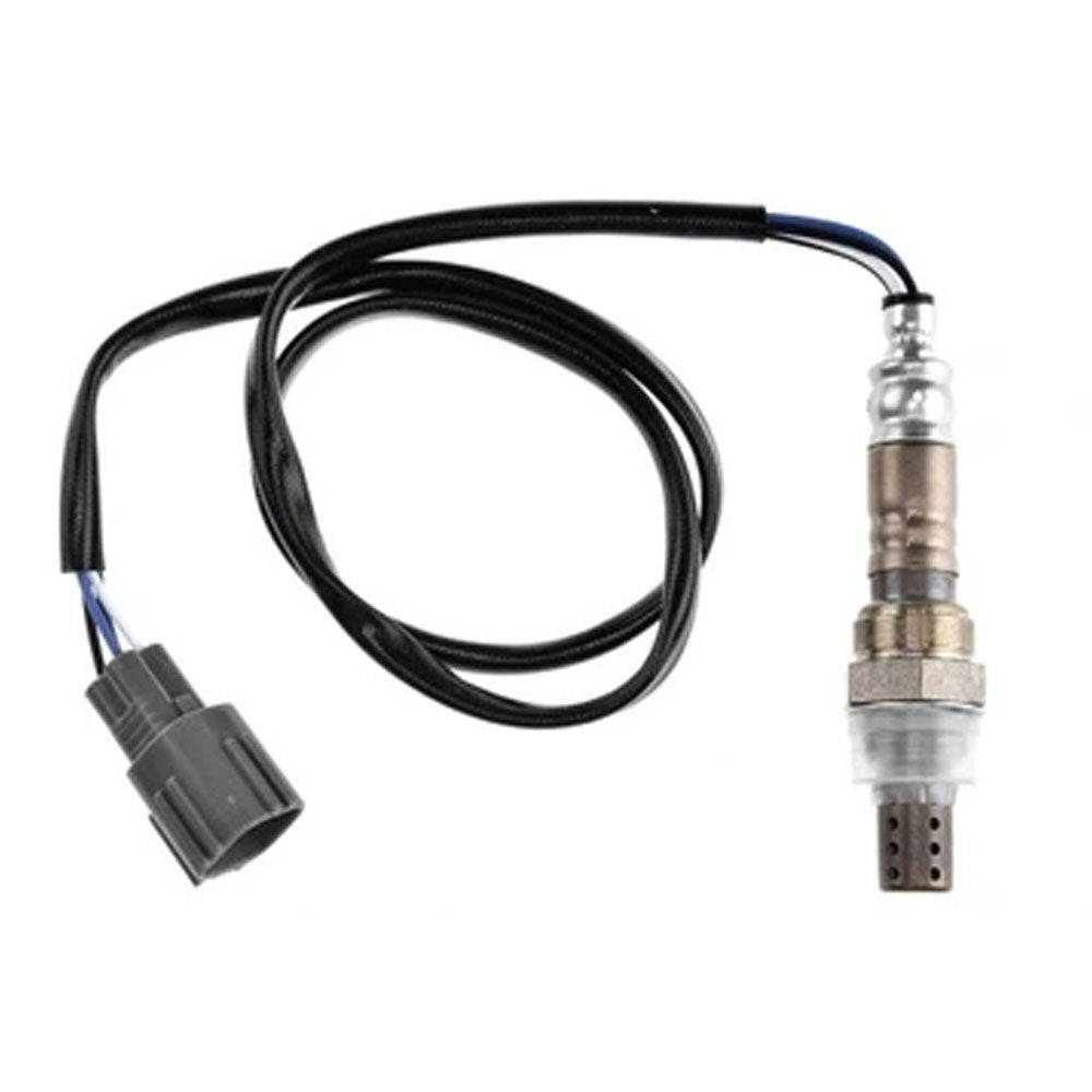 Toyota Avensis lambda szonda 2003-2008