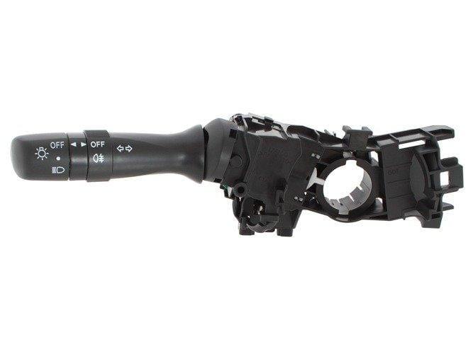 Toyota Aygo kormányoszlop világítás / irányjelző kapcsoló