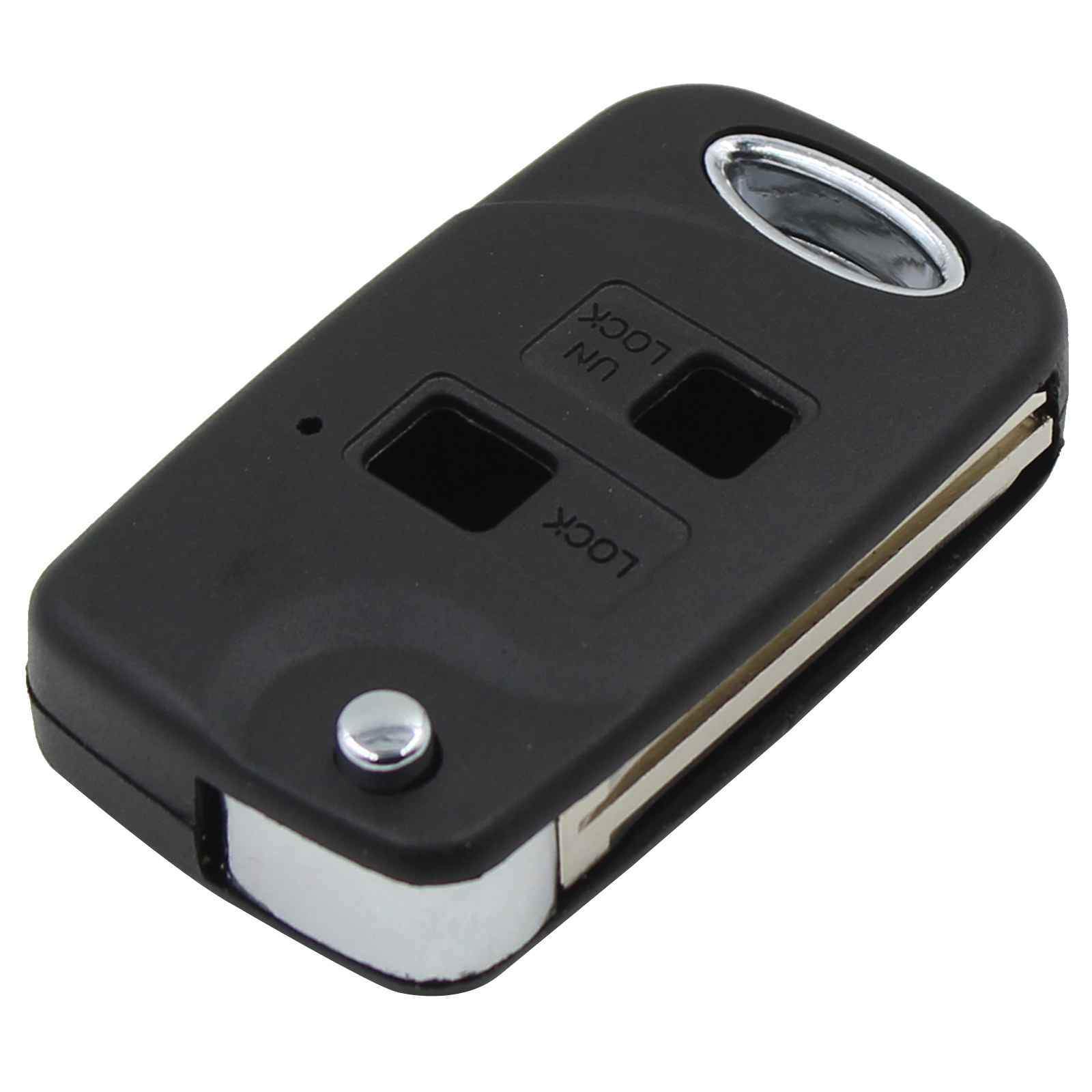 Pretvarač ključeva za Toyota Yaris Corolla