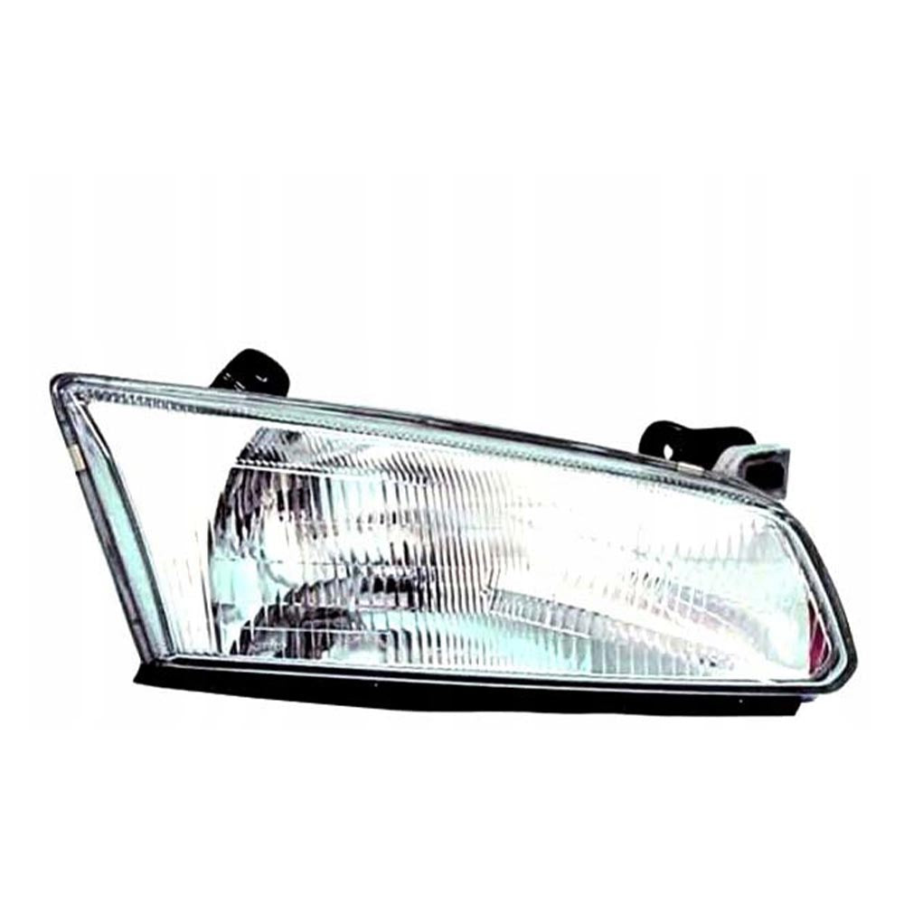 Toyota Camry jobb főfényszóró 1996-2001