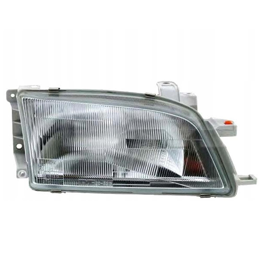 Toyota Carina E bal főfényszóró 1992-1997