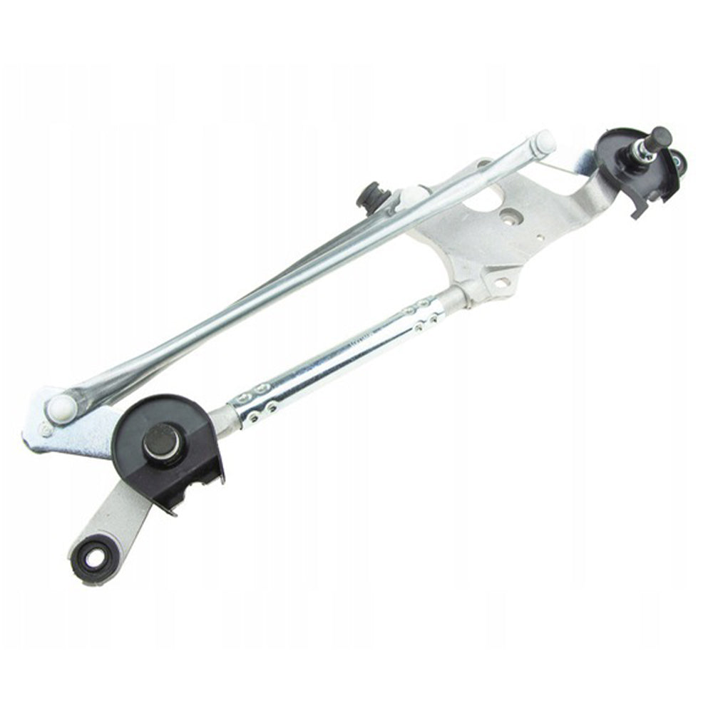 Toyota Corolla E15 első ablaktörlő szerkezet