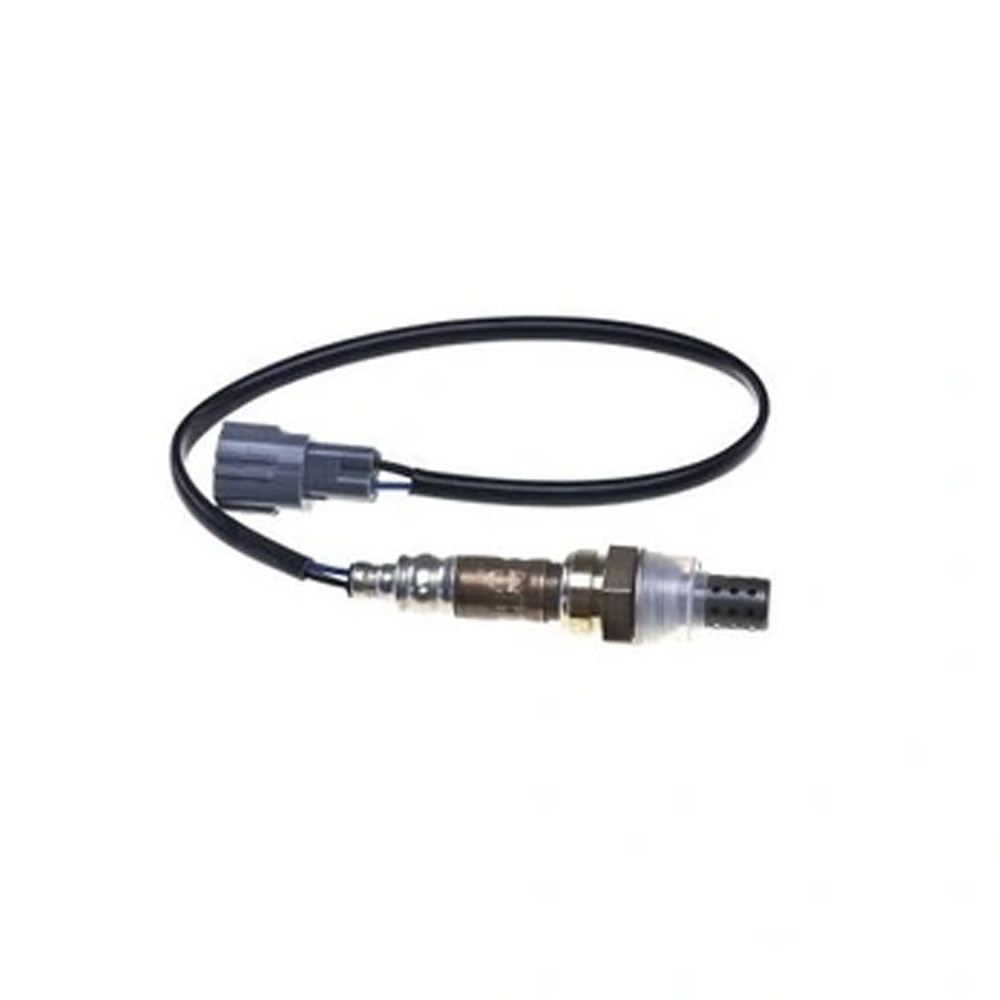 Toyota Corolla lambda szonda 1999-2002