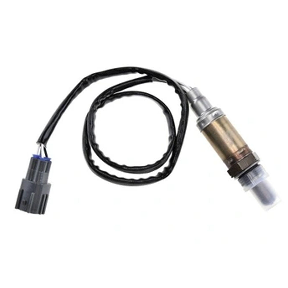 Toyota Corolla lambda szonda 1999-2002