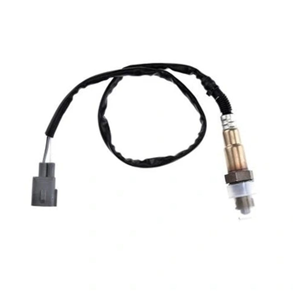 Toyota Corolla lambda szonda 2001-2013