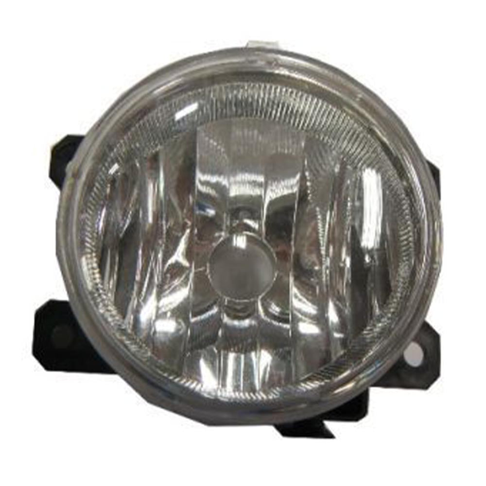 Toyota GT86 kétoldali ködlámpa 2012- | Peppi.hu