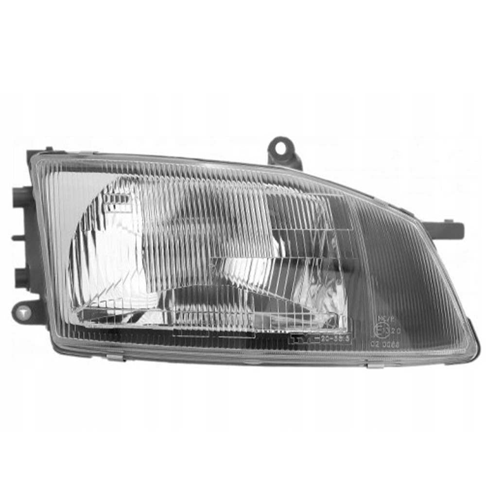 Toyota Hiace IV Chest főfényszóró 1995-2012