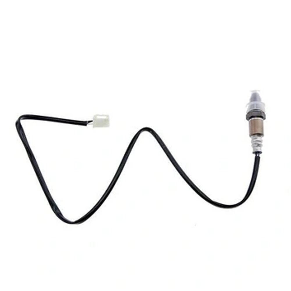 Toyota lambda szonda 2005-2009