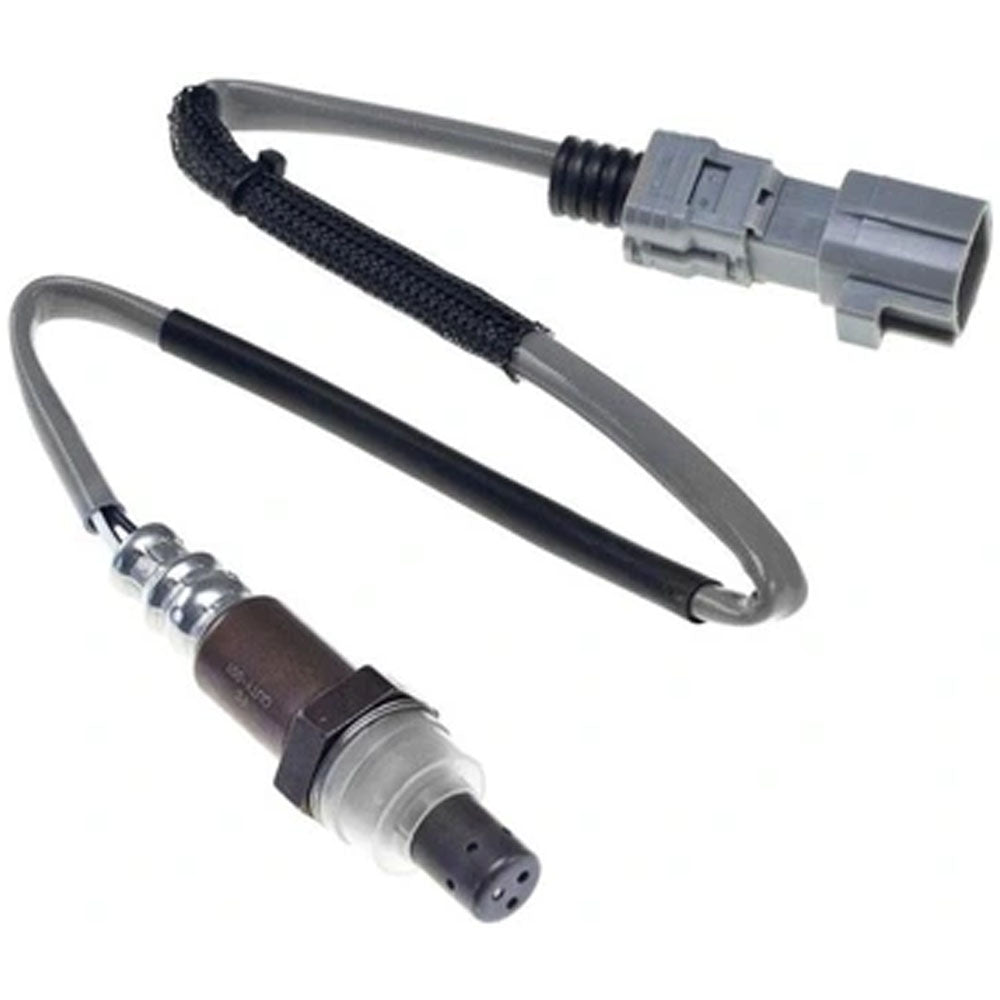 Toyota lambda szonda 2008-