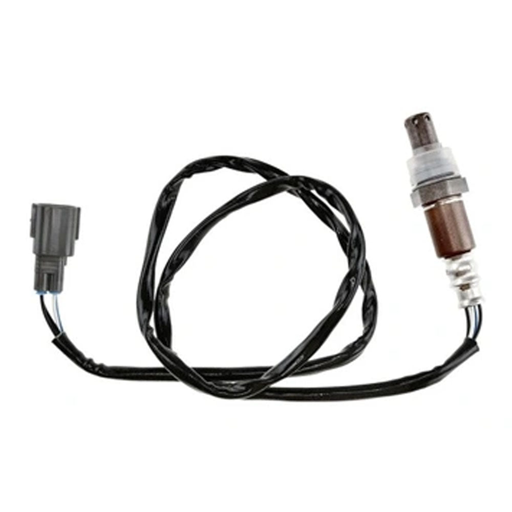 Toyota RAV4 II lambda szonda 2000-2005