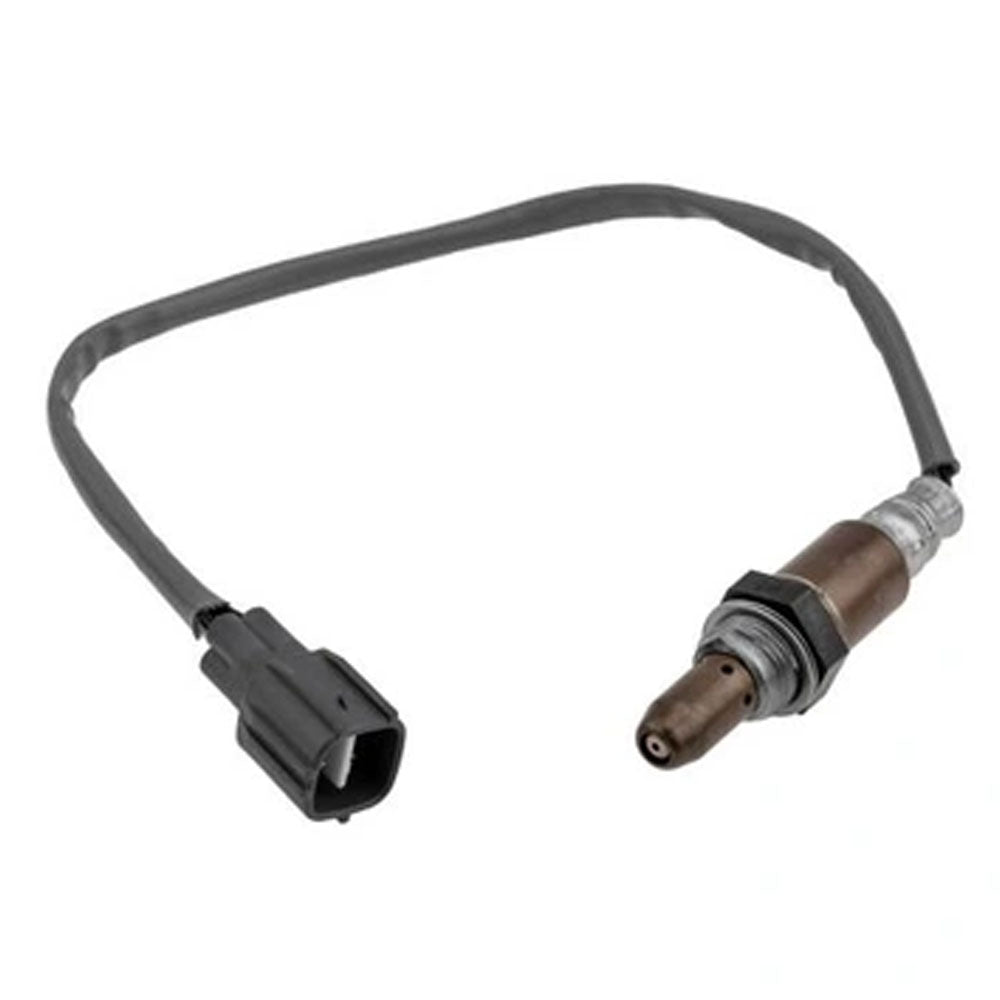 Toyota RAV4 lambda szonda 2005-2018