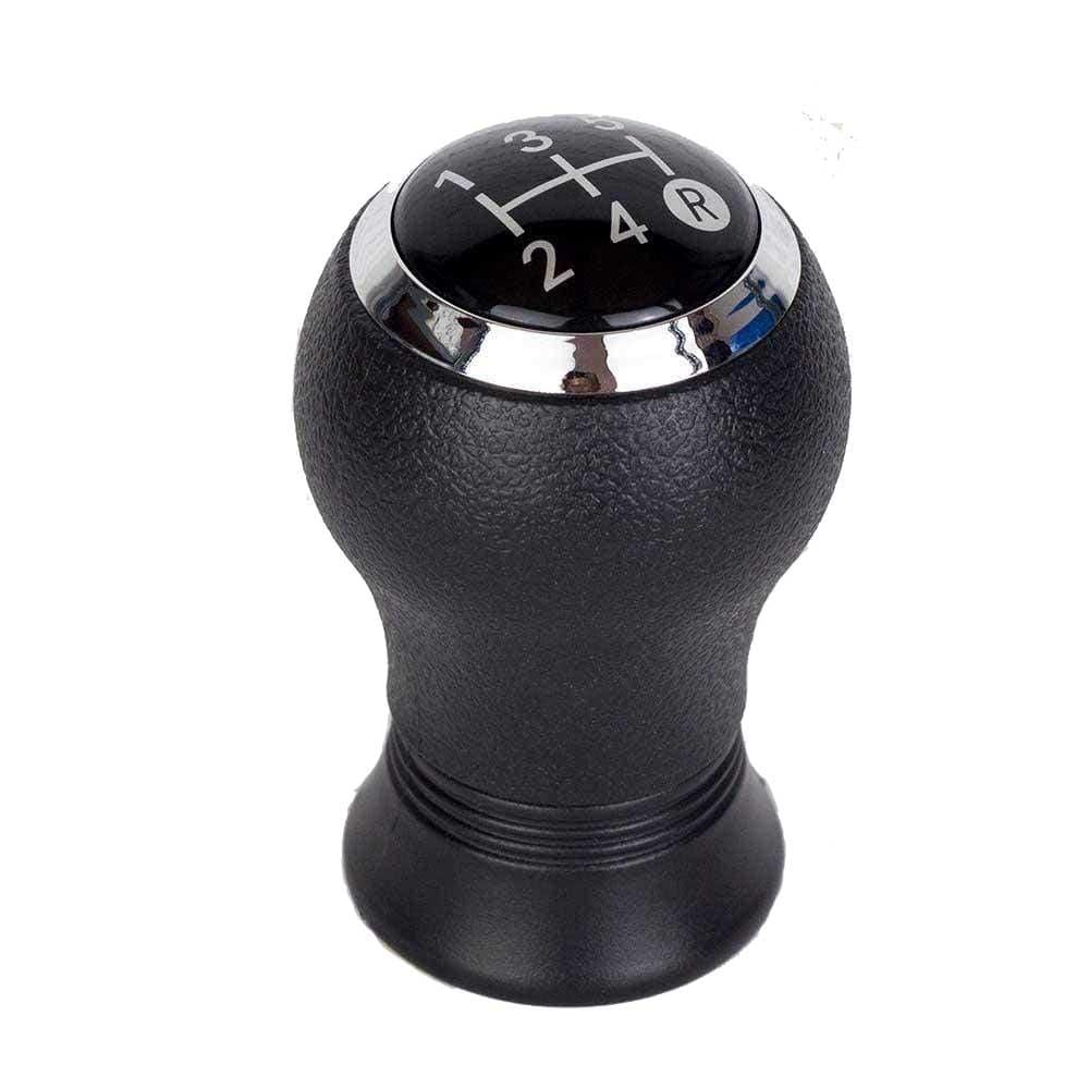 Toyota Yaris váltógomb Corolla Auris