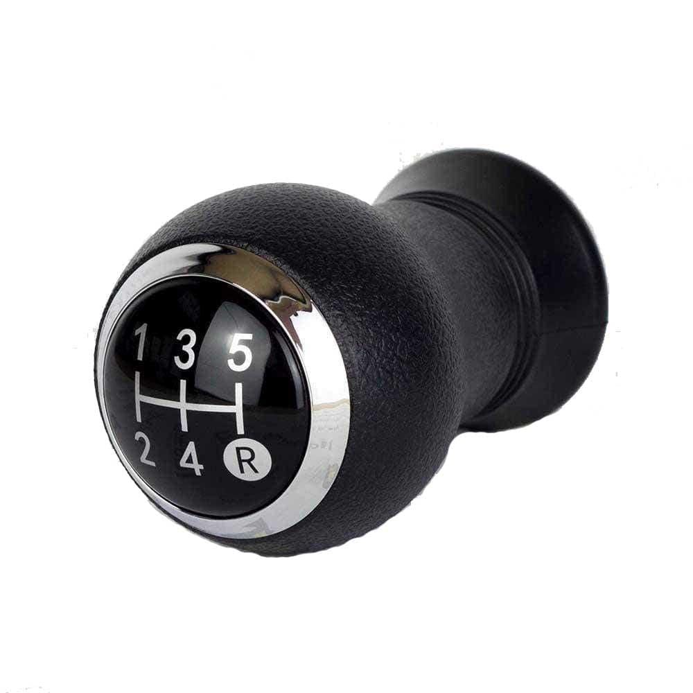 Toyota Yaris váltógomb Corolla Auris