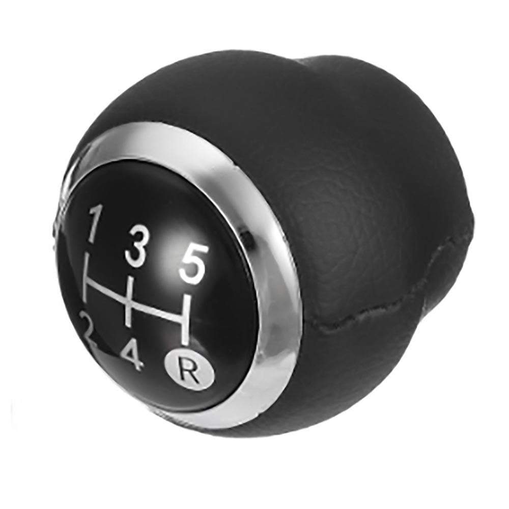 Toyota váltógomb Corolla Yaris stb.