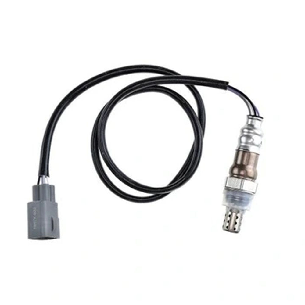 Toyota Yaris lambda szonda 1999-2005