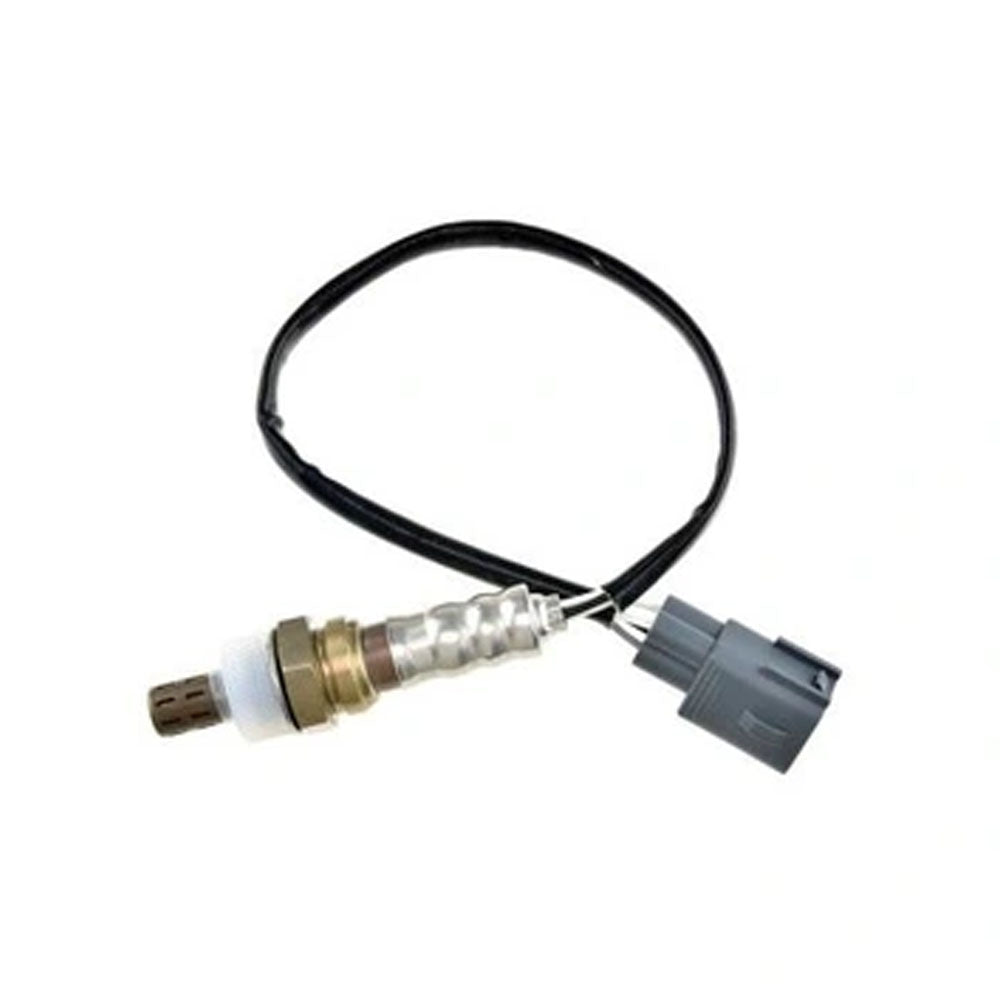 Toyota Yaris lambda szonda 2006-2013