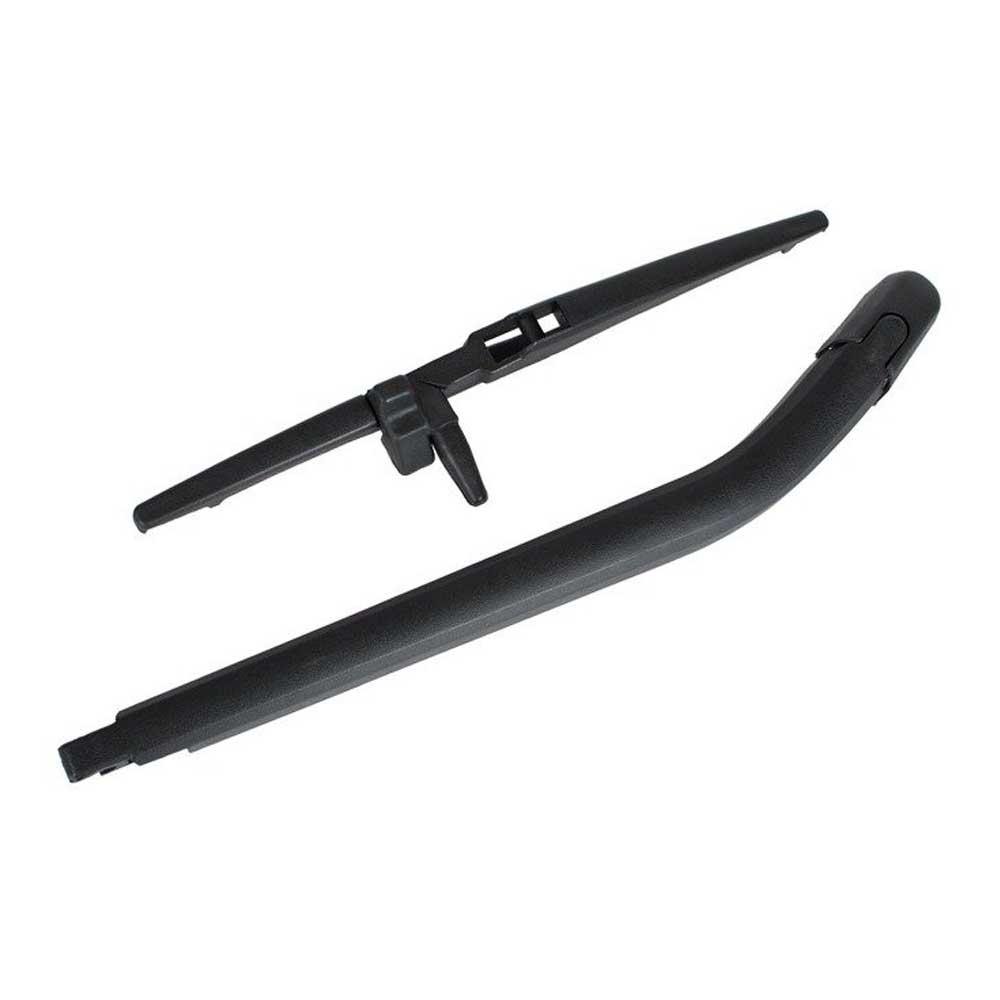 Toyota 4 Runner hátsó ablaktörlő lapát és kar